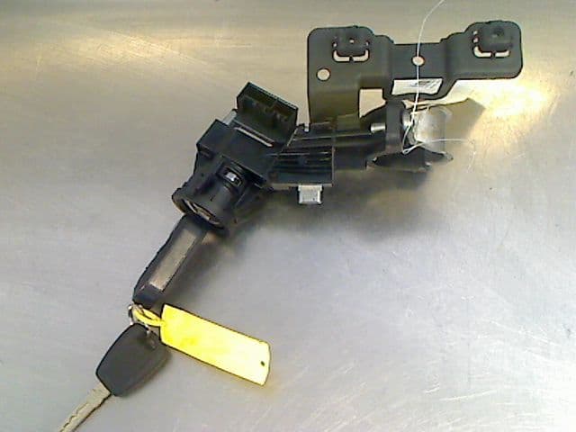 Image sélectionnée