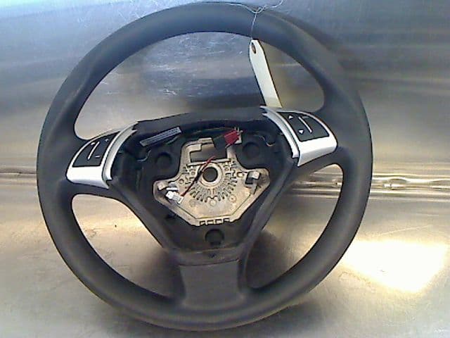 Volant direction — FIAT — PUNTO — PHASE 1 — OE 71754369 — occasion garantie 2 ans