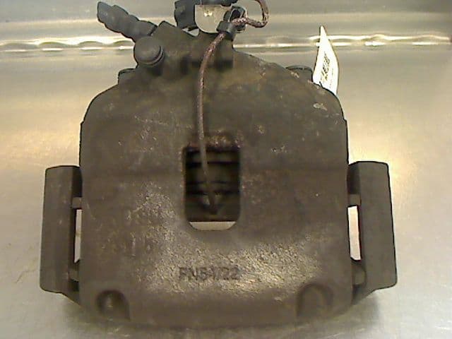 Image sélectionnée