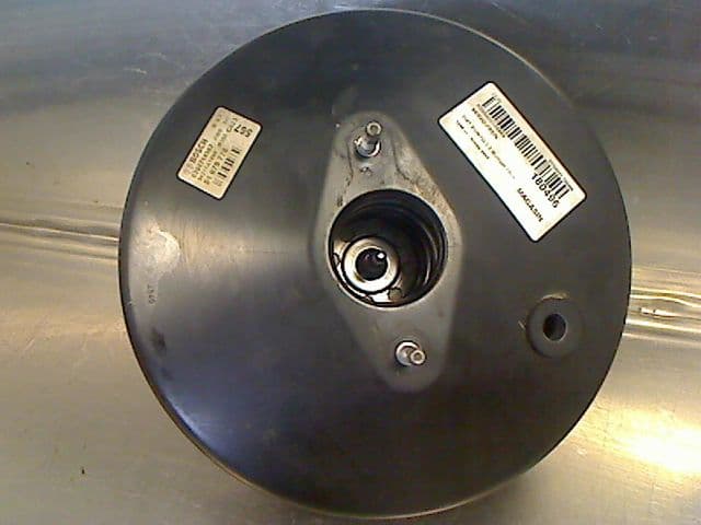 Image sélectionnée