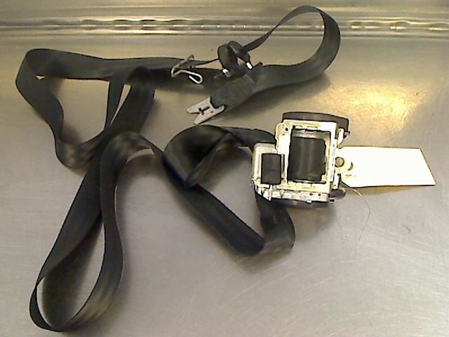 Image sélectionnée