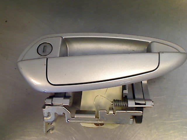 Image sélectionnée