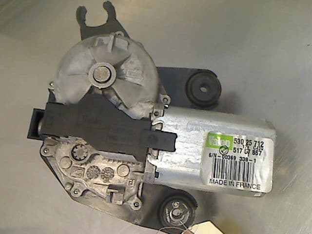 Image sélectionnée