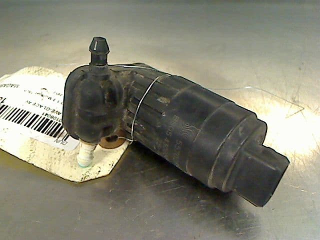Image sélectionnée