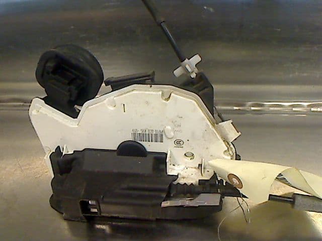 Image sélectionnée