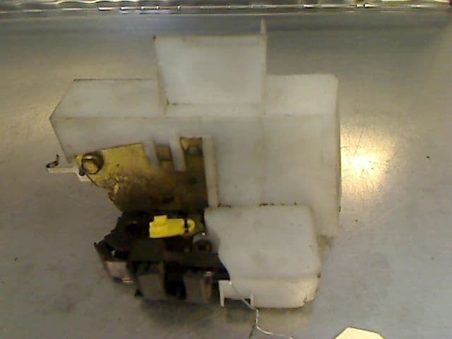 Image sélectionnée