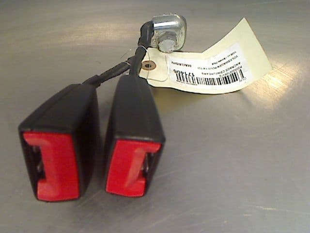 Image sélectionnée