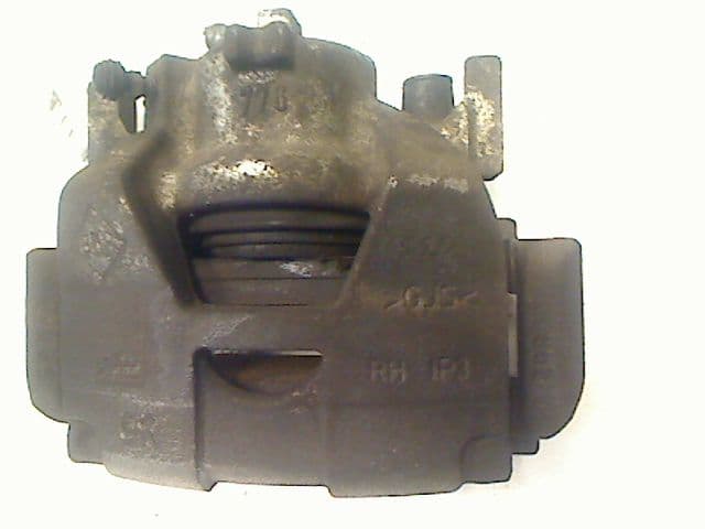 Image sélectionnée