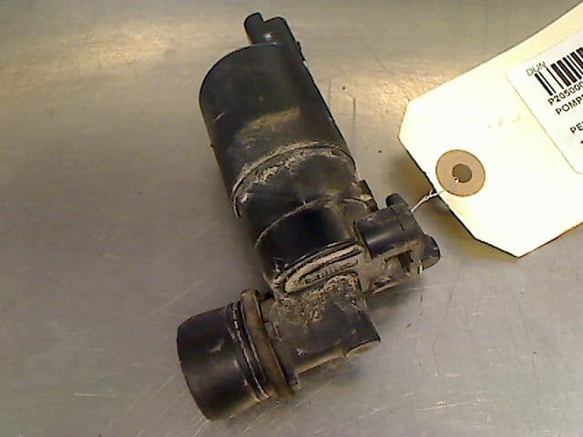 Image sélectionnée
