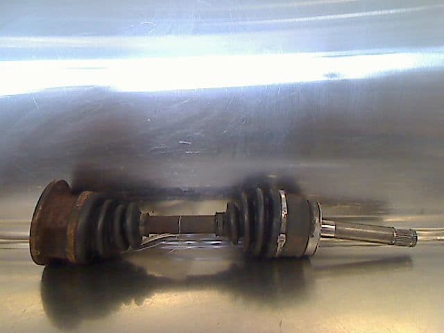 Transmission avant droite — NISSAN — TERRANO — PHASE 4 — OE 203103035403 — occasion garantie 2 ans