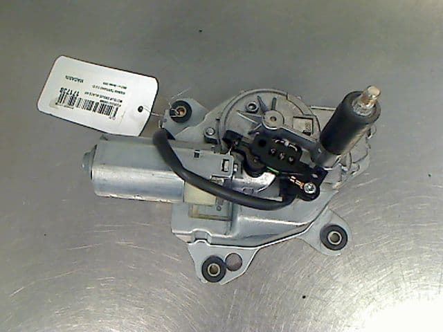 Image sélectionnée