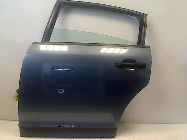 Image sélectionnée