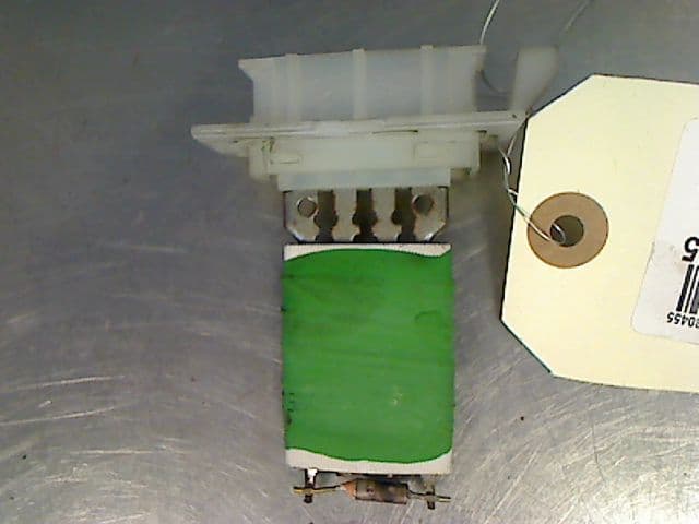 Image sélectionnée