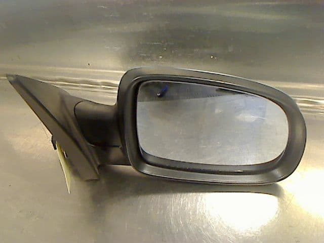 Image sélectionnée