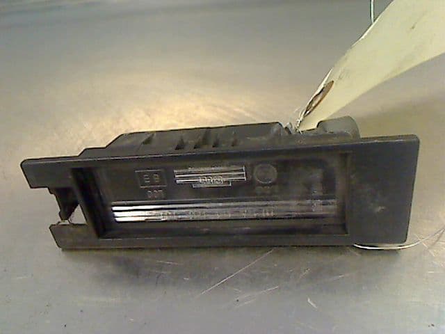 Image sélectionnée