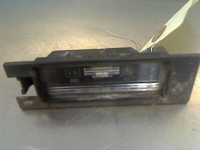 Image sélectionnée