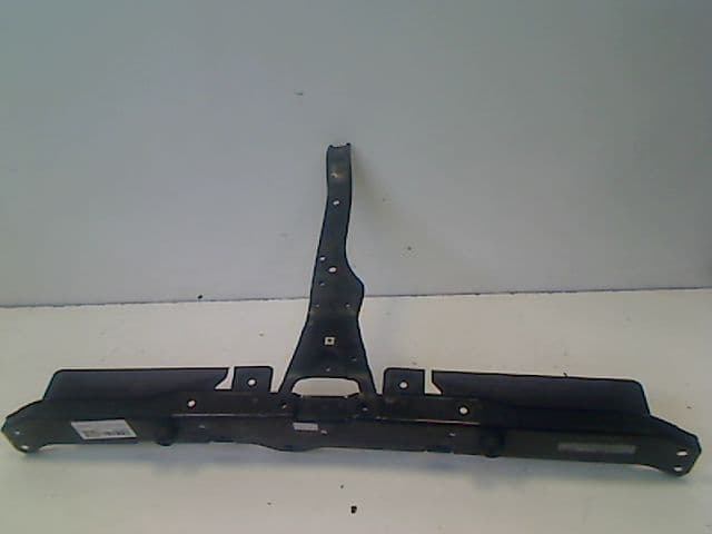Traverse superieur armature avant — HYUNDAI — SANTA FE I — PHASE 1 — OE 6412026210 — occasion garantie 2 ans