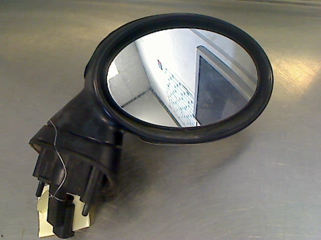 Image sélectionnée