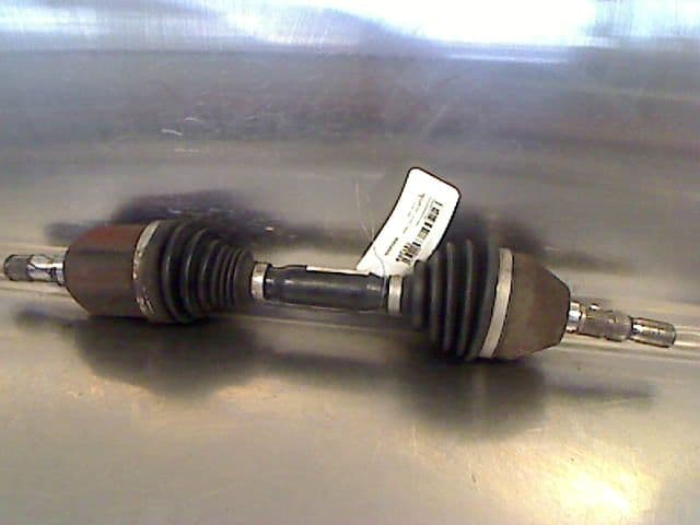 Transmission avant gauche — OPEL — ASTRA — PHASE 1 — OE 203106074024 — occasion garantie 2 ans