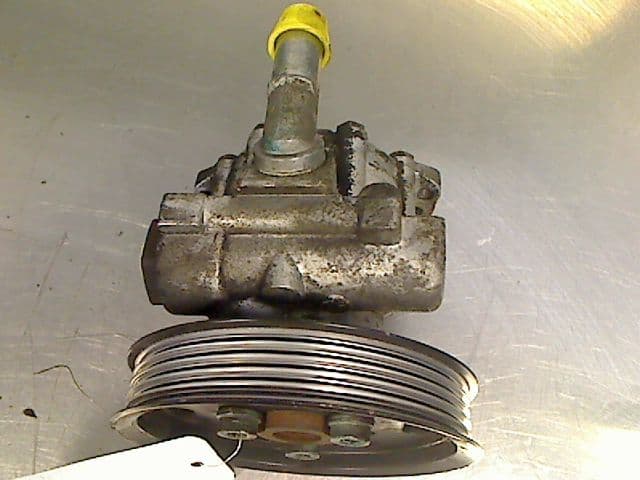 Pompe direction assistee — SEAT — AROSA — PHASE 2 — OE 1J0422154H — occasion garantie 2 ans