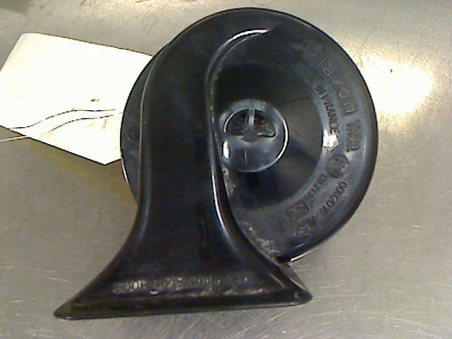 Image sélectionnée