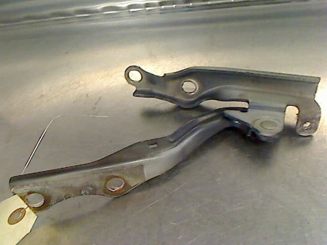 Image sélectionnée