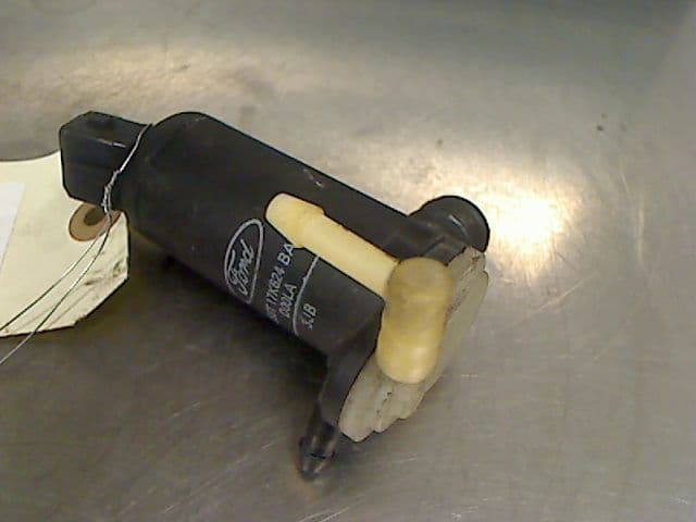Image sélectionnée