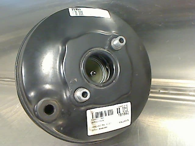 Image sélectionnée