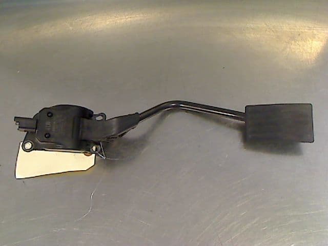 Image sélectionnée