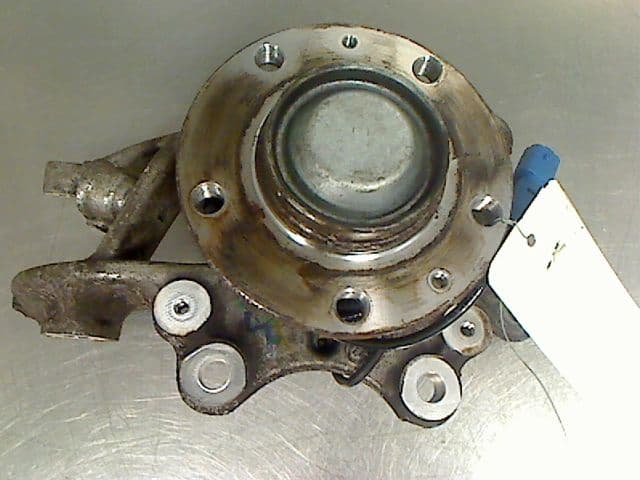 Image sélectionnée