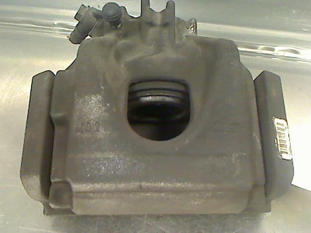 Image sélectionnée