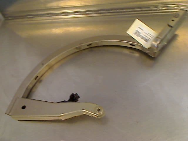 Compas coffre arriere gauche — CITROEN — C5 — PHASE 1 — OE 8613C6 — occasion garantie 2 ans