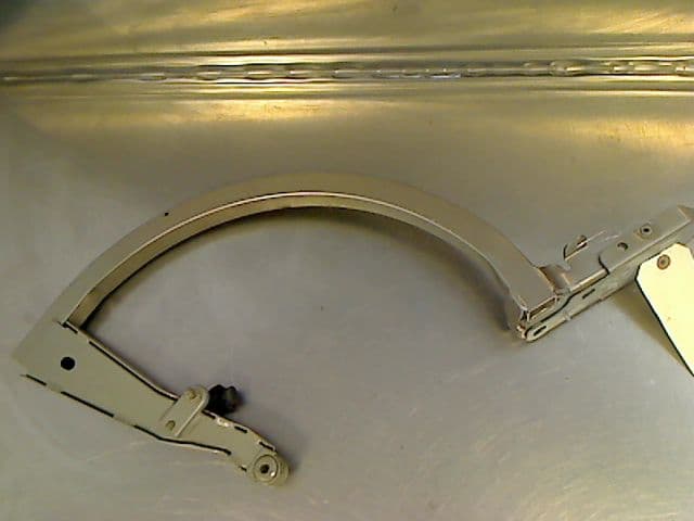 Compas coffre arriere droit — CITROEN — C5 — PHASE 1 — OE 8613C7 — occasion garantie 2 ans