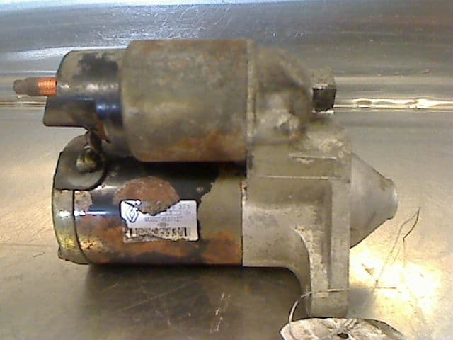 Image sélectionnée