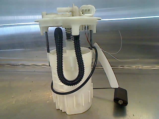Image sélectionnée