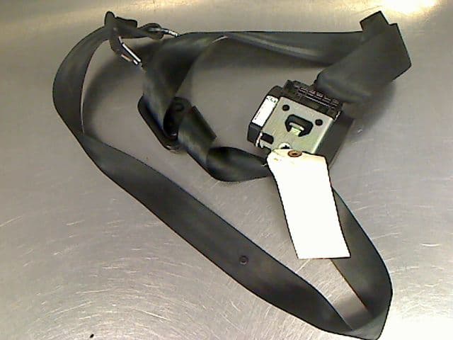 Image sélectionnée