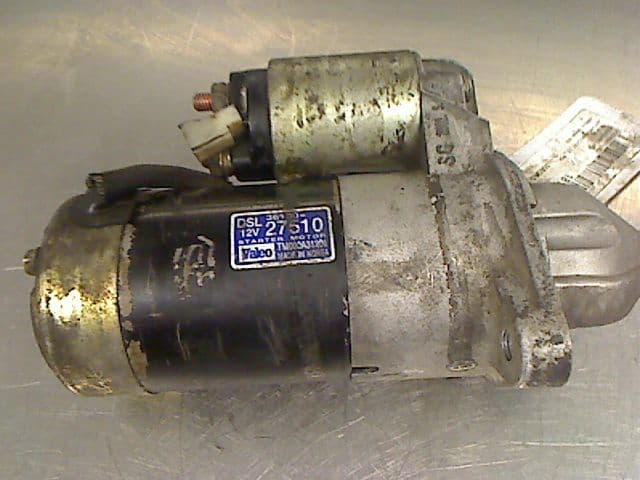 Image sélectionnée