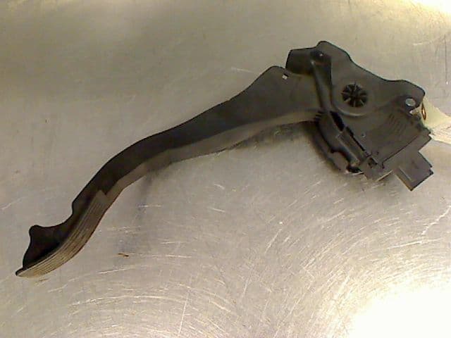 Image sélectionnée