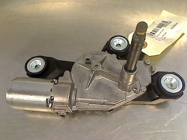 Image sélectionnée