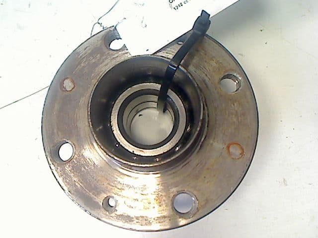 Image sélectionnée