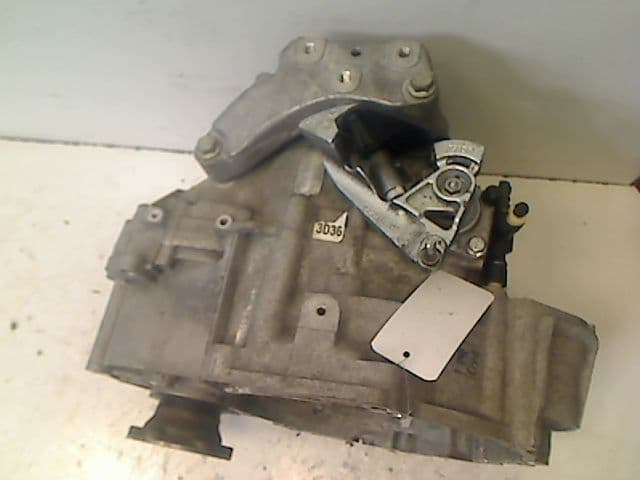 Image sélectionnée