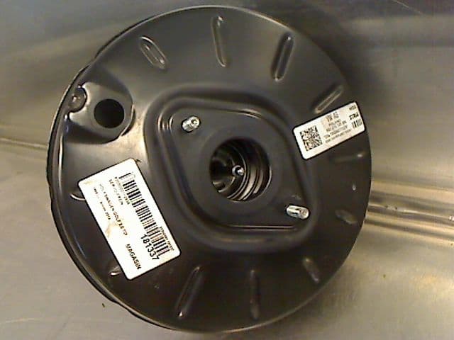 Image sélectionnée