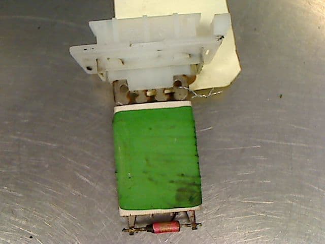 Image sélectionnée
