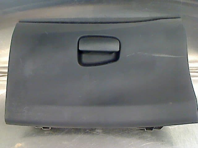 Porte boite a gants — CITROEN — DS3 — PHASE 1 — OE 825212 — occasion garantie 2 ans