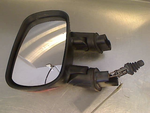 Image sélectionnée