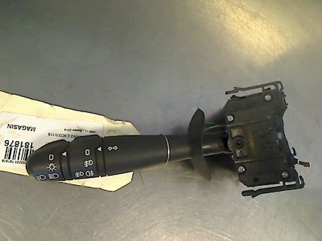 Image sélectionnée