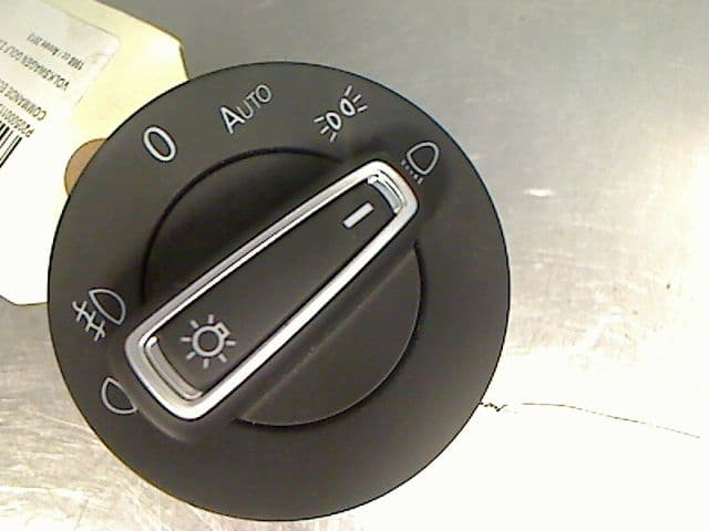 Image sélectionnée