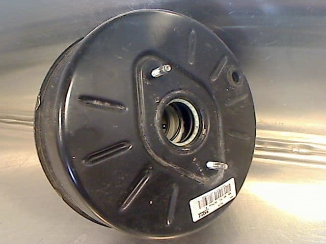 Image sélectionnée