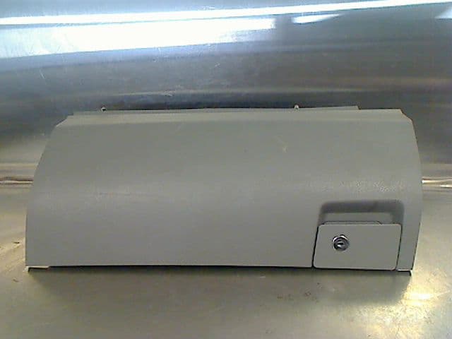 Boite a gants — MERCEDES — SPRINTER — PHASE 1 — OE 90668006917J69 — occasion garantie 2 ans