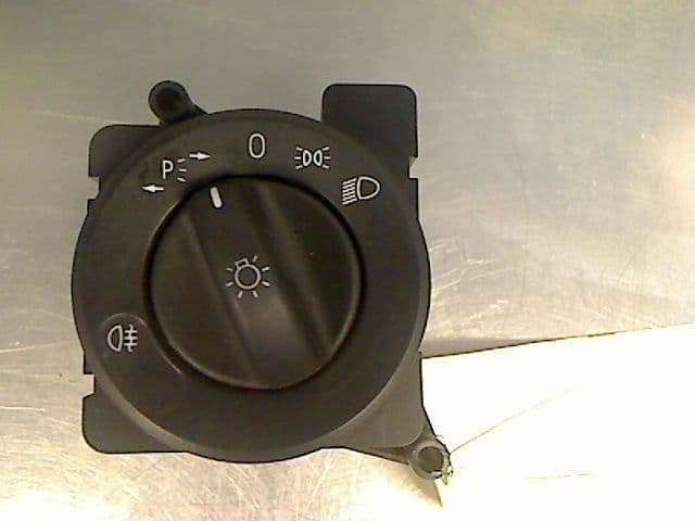 Image sélectionnée